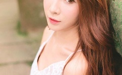 日本卡一卡二新区最新免费